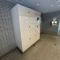 【大阪府/大阪市阿倍野区旭町】あべのドルチェ 宅配BOX