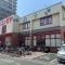 【大阪府/八尾市北本町】ローレルスクエア八尾ミッド コノミヤ近鉄八尾駅前店