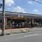 【大阪府/八尾市北本町】ローレルスクエア八尾ミッド セブンイレブン　八尾光町1丁目店