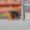 【大阪府/大阪市天王寺区舟橋町】ノバカネイチ下味原 外観