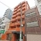 【大阪府/大阪市天王寺区舟橋町】ノバカネイチ下味原 外観