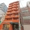 【大阪府/大阪市天王寺区舟橋町】ノバカネイチ下味原 外観