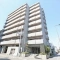 【大阪府/大阪市阿倍野区天王寺町南】ロイヤルシティ阿倍野 外観