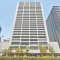 【大阪府/大阪市天王寺区東高津町】アーバンヒル上町 外観