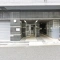 【大阪府/大阪市天王寺区小橋町】リッチハイムアルテ上本町 エントランス
