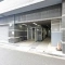 【大阪府/大阪市天王寺区小橋町】リッチハイムアルテ上本町 エントランス