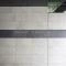 【大阪府/大阪市住吉区杉本】ユニハイムあびこヴェスティ マンション表札