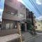 【東京都/大田区上池台】サンヴァリュー上池台 外観