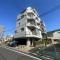 【東京都/大田区西嶺町】SMKA 外観