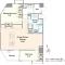 【東京都/大田区西嶺町】SMKA 間取り図
