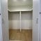 【東京都/大田区上池台】イトーピア上池台マンション 収納