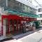 【東京都/品川区中延】ブリリア品川中延 まいばすけっと北馬込二丁目店