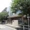 【東京都/品川区中延】ブリリア品川中延 区立源氏前小学校