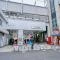 【東京都/目黒区中央町】東建マンション学芸大 東急東横線「学芸大学」駅