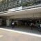 【東京都/大田区北千束】アルス洗足 東急目黒線「大岡山」駅