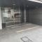 【東京都/目黒区目黒本町】リストレジデンス目黒本町 エントランス