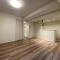 【東京都/大田区南千束】ライオンズマンション北千束 LDK