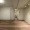 【東京都/大田区南千束】ライオンズマンション北千束 LDK
