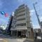 【東京都/大田区南千束】ライオンズマンション北千束 外観