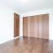 【東京都/大田区南馬込】南馬込スカイハイツ 洋室