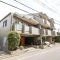 【東京都/大田区西馬込】ロイヤルパレス馬込西公園 外観