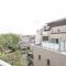 【東京都/大田区西馬込】ロイヤルパレス馬込西公園 眺望