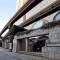【東京都/品川区東品川】品川イーストシティタワー 東京モノレール「天王洲アイル」駅