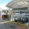 【東京都/品川区東品川】品川イーストシティタワー りんかい線「天王洲アイル」駅 