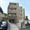 【東京都/大田区田園調布】ランドステージ田園調布フォレストヒルズ 外観