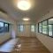 【東京都/品川区小山】コンフォルテハイム西小山 LDK