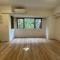 【東京都/品川区小山】コンフォルテハイム西小山 LDK