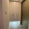 【東京都/品川区小山】コンフォルテハイム西小山 玄関