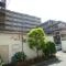 【東京都/品川区南品川】ローズハイツ仙台坂 共用部