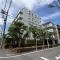 【東京都/大田区仲池上】メイゾン仲池上 外観