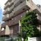 【東京都/大田区南馬込】アンビシャス南馬込 外観