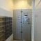 【東京都/大田区南馬込】アンビシャス南馬込 宅配BOX