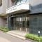 【東京都/大田区仲池上】ハイシティ西馬込 エントランス