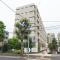 【東京都/世田谷区池尻】グレンパーク駒場 外観