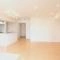 【神奈川県/横浜市中区本町】D’グラフォート横浜クルージングタワー LDK