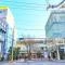 【東京都/世田谷区成城】東高成城ペアシテイ三船 小田急小田原線「成城学園前」駅