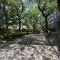 【東京都/大田区山王】山王ガーデンハイツ D棟 敷地内