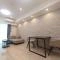 【東京都/大田区田園調布】アールブラン田園調布 リビング・ダイニング