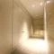 【東京都/大田区田園調布】アールブラン田園調布 メールBOX