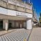 【東京都/大田区田園調布】アールブラン田園調布 東急東横線「多摩川」駅