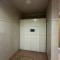【東京都/大田区上池台】プラハ上池台ヒルズアクシア 宅配BOX