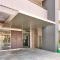 【東京都/大田区上池台】ライオンズヒルズ上池台 エントランス