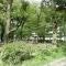 【東京都/大田区大森本町】クリオ大森海岸壱番館  清花公園