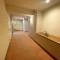 【東京都/中央区新富】パロス新富町 共用部