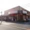 【東京都/大田区上池台】ライオンズマンション 洗足池第2 ライフ上池台店