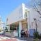 【東京都/大田区上池台】ライオンズマンション 洗足池第2  上池台保育園